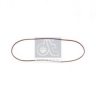 IVECO 4696011 Gasket, cylinder head cover